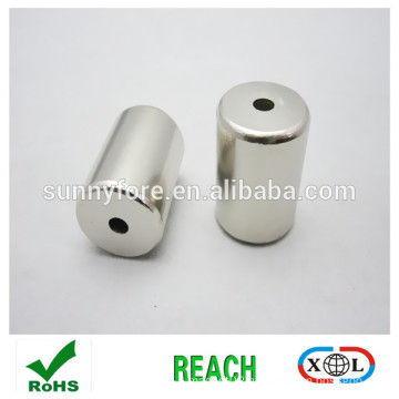 wholesale rare earth neodymium magnet sale